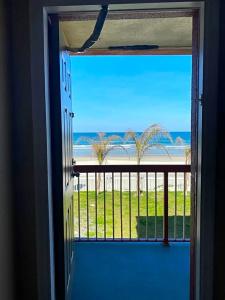 Sandals Inn - 32