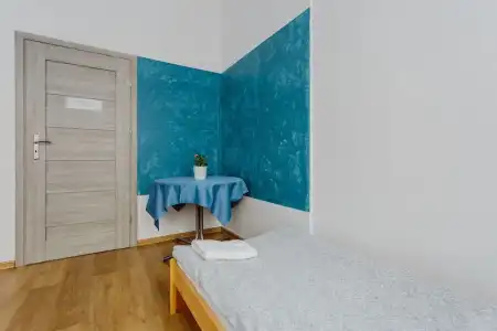 Hostel Tara - 42