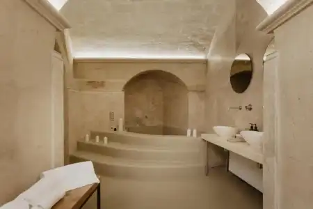Palazzo Del Duca & Restaurant - 68