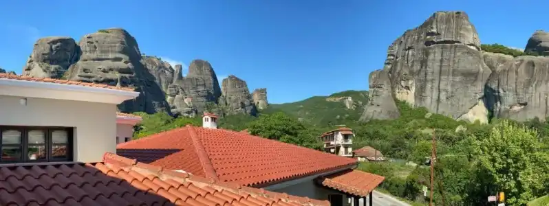 Kastraki - 56