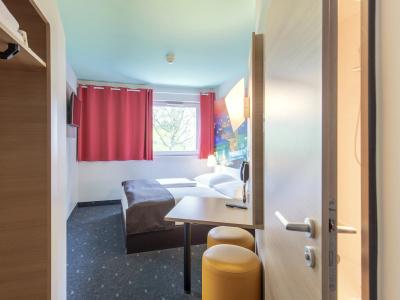 B&B Passau-West - 6