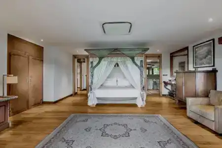 Permata Ayung Private Estate - Adults Only - 64
