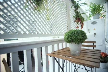 Rastoni Athens Suites nearAcropolis at Tsatsou Street - 45