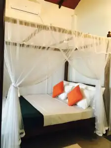Honey Beach Inn Pitiwella - 4