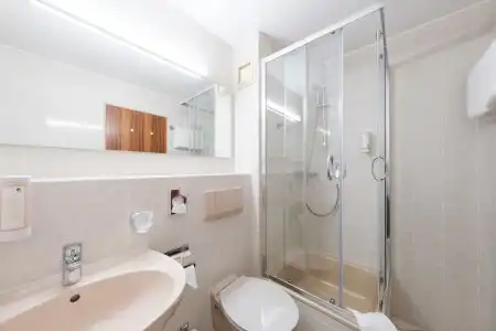 Flora Möhringen - 33