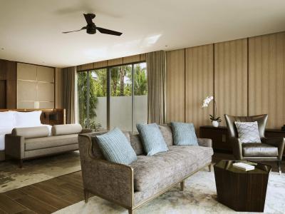 Mövenpick Villas & Residences Phu Quoc - 59