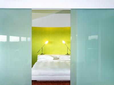 Semiramis - 40