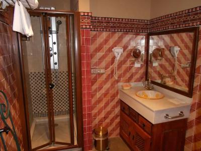 Posada del Toro - 30