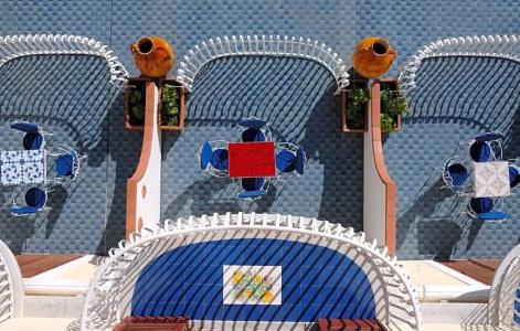 La Bussola - 49