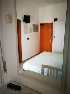 Haway - 40