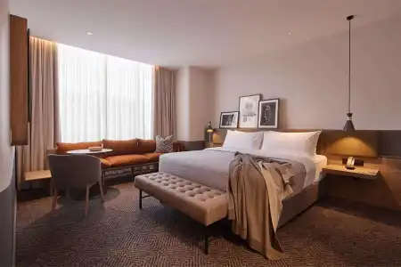 Rydges Melbourne - 65