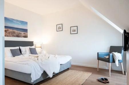 Alte Fischereischule - 61