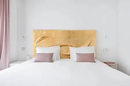 Eurostars Florence Boutique - 49