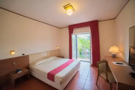 Orizzonte - 36