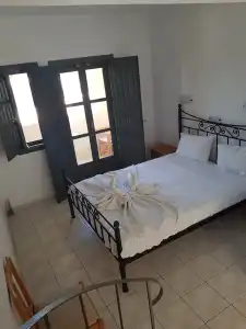 Dagris Villa Studios - 33