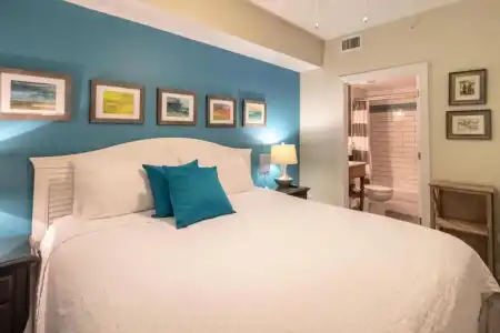 Majestic Sun Beach Resort by Panhandle Getaways - 71