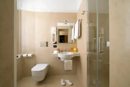 Fenice Milano - 22
