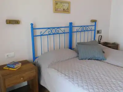 Akti Aegeou - 46