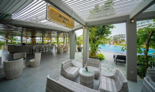Muong Thanh Luxury Phu Quoc - 36
