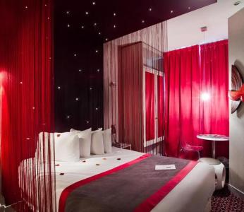 Five Boutique Paris Quartier Latin - 84