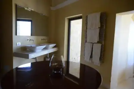 Palazzo Viceconte - 78