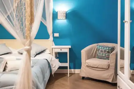 B&B Carella - 2
