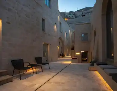 Pianelle Resort - 16