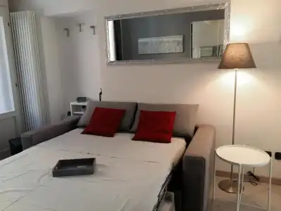La Perla sul Lago di Como - 6