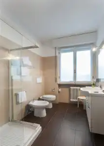 Milano Palmanova - 15