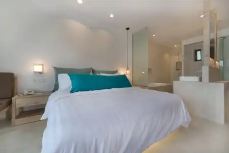 Tsamis Zante Suites - Adults Only - 40