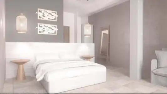 Agorastos - 19