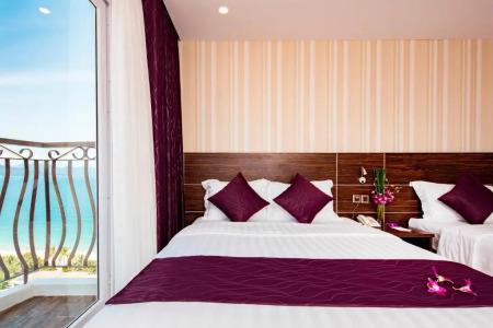 Balcony Nha Trang - 52