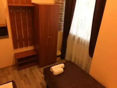 Tsisar Bankir - 18