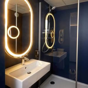 ibis Auxerre Centre - 36