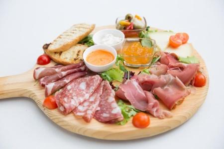Gitavillage Le Marze - 7