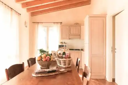 Agriturismo Podere l'Agave - 7