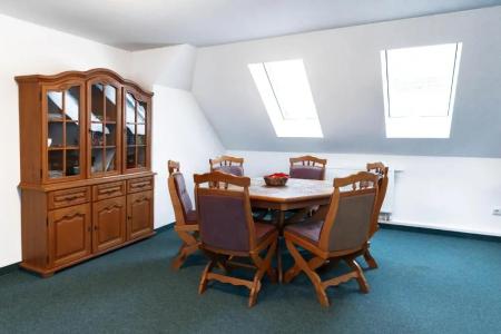 Polonia - Frankfurt/Oder - 89