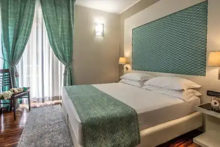 Merulana Inn Guest House - 49