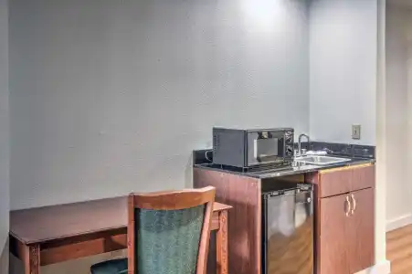 Motel 6 Dallas, TX - Northwest - 50