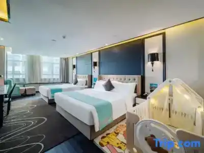 Guangzhou Jiahe - 67