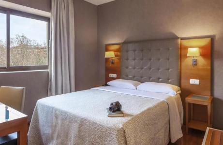 Macià Monasterio de Los Basilios - 110