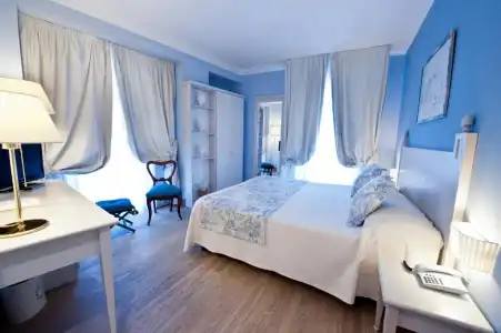 Ostuni Palace Ristorante & SPA - 51
