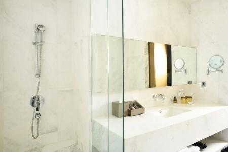 Marriott Executive Apartments Bangkok, Sukhumvit Thonglor - 8