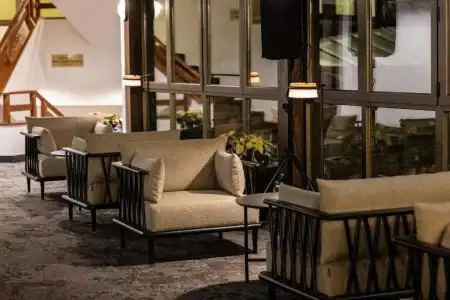Euroski Mountain Resort & Spa - 23