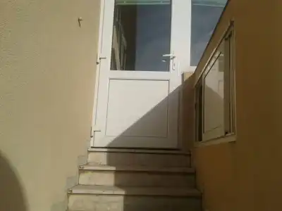Anna Guesthouse - 10
