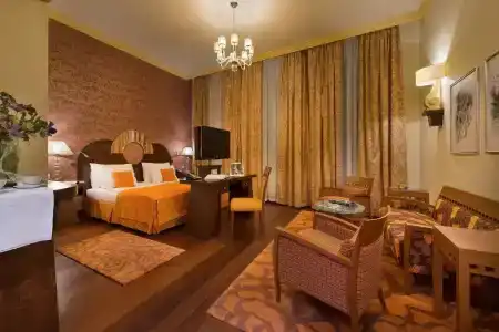 Zvon Design Suites - 23