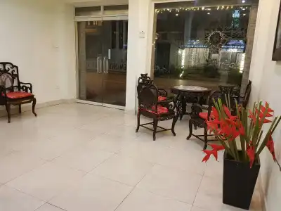 Memory - 18