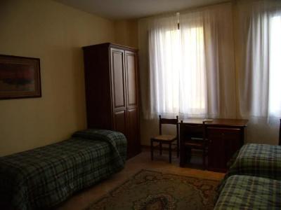 Savoia E Campana - 40