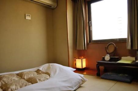 Los Inn Kochi - 31
