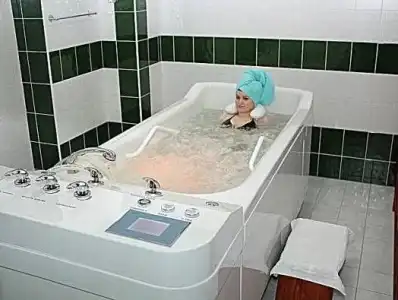 Wellness Ida - 15